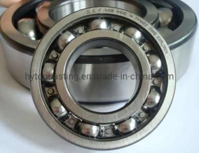 Hyton Spare Parts SKF Roller Bearing Suit Nordberg C106 Stone Jaw Crusher Replacement ...