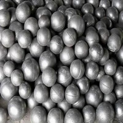 Mining Ore Iron Tin Manganese Lead Aluminum Powder Grinding Gold Copper Ball Mill ...