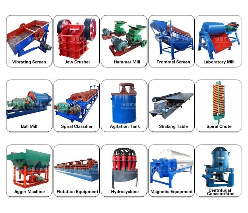 Canada Alluvial Gold Extractor Equipment Falcon Centrifugal Concentrator Gold Tailings Machine