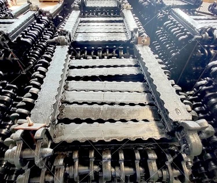 Djb Series Articulated Roof Beam Steel Formwork for Sale