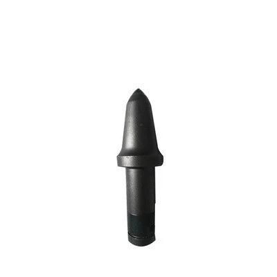 Conical Pick Tools,