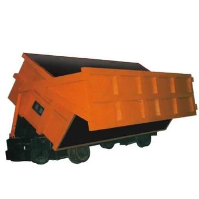 Factory Direct Sales Are Available in Stock Safe Operation of Assured Products Mining ...
