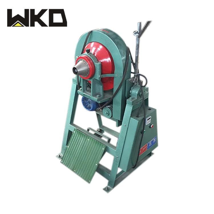 Small Scale Ore Grinding Xmq Conical Ball Grinder for Sale