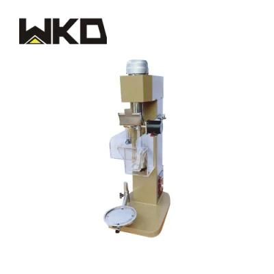 Widely Used Lab Mining Gold Recovery Flotation Machine