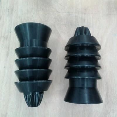 Non-Rotating Top and Bottom Cement Plug Manufacturer