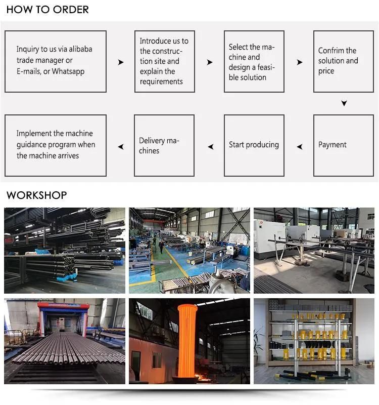 D Miningwell 220mm PDC Cutter Drill Bit PDC Drilling Bits Cutters 3 Wings PDC Water Well Drilling Bit