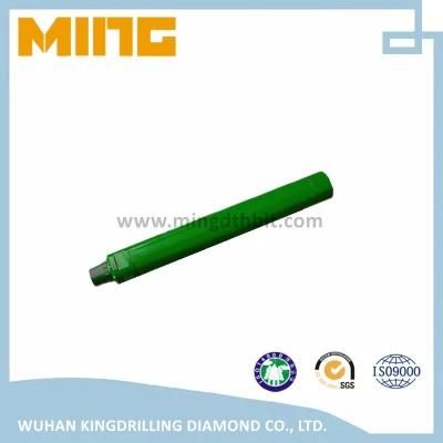Kingdrilling CIR130 CIR150 CIR170 DTH Hammer for Mining