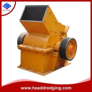 High Quality Factory Direct-Sale Ice Crusher for Store Carrying Et-400b