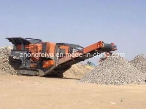 Business Activities, Cost-Effective Super Grinder/Impact Crusher/Reaction Crusher/Crushing ...