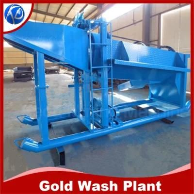 Mini Portable Gold Washing Machine Gold Washing Machine Trommel Screen Gold Washing Plant