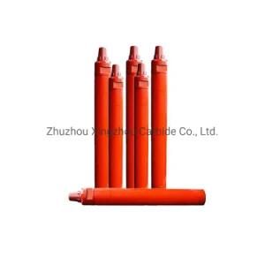 Low Price DTH Hammer Drilling and Down Hole Hammer Bits