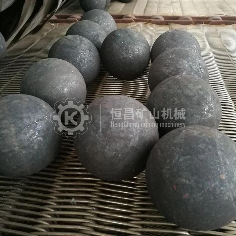 High Quality Gold Ore Grinding Machine Stone Milling Wet Type Ball Mill