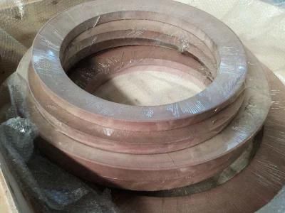 Dust Sear Ring Suit CH440 CH660 Cone Crusher Spares