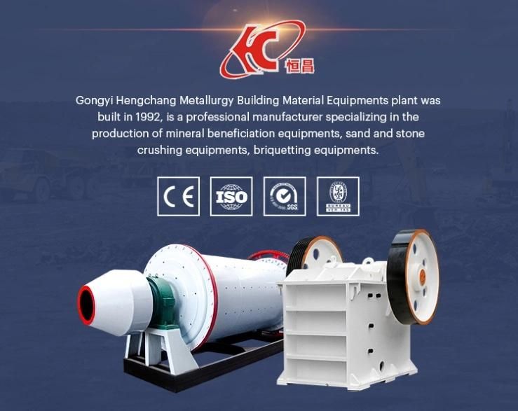 China Manufacture 5% off Discount Mining Gold Copper Lead Manganese Slag Sliver Aluminum Ore Grinding Ball Mill Prices Ball Grinding Mill Machine