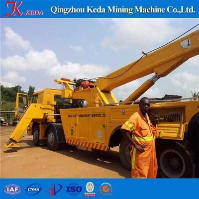2021 Mining Machinery Mineral Separator Gold Recovery Machine Gold Wash Plant for Mali