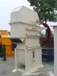 Bucket Lift Elevator Conveyor System Manufacturers