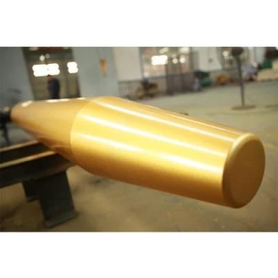 Hot Sale Hydraulic Breaker Chisel for Road Construction