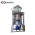 Low Power Consumption Micro Powder Grinding Mill for Sale