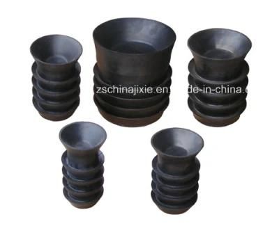 API Non-Rotating Cement Plug Manufacturer From China