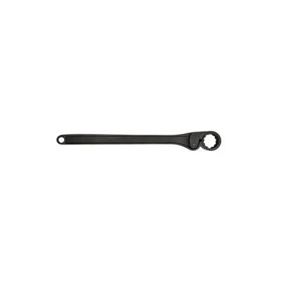 Coal Mining Parts Ratchet Handle Suitable for Nordberg C Series Jaw Crusher Spare Parts