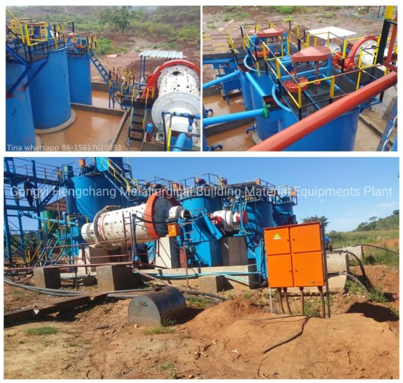 Diesel Engine Gold Mining Ball Mill Price