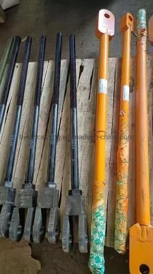 Mining Machine Parts Return Rod Suit Nordberg C95 C96 Jaw Crusher Spares