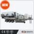 Newest High Technical Mobile Granite Stone Crushers Machine