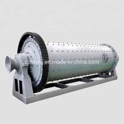Buy Ball Mill From China Manufacturer, Ball Mill Buyer