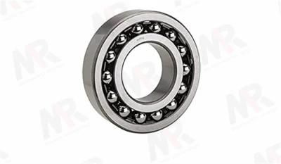 Double Row Spherical Roller Bearings for Vibrating Screen and Stone Crusher
