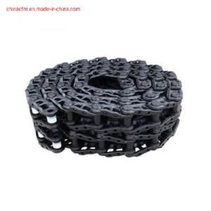 D6n Track Link Track Chain for Dozer