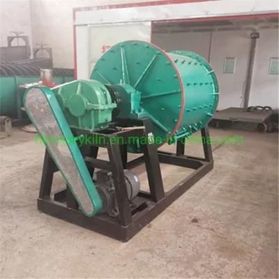 Gold Ball Mill 900X1800 Mini Ball Mill Machine Laboratory