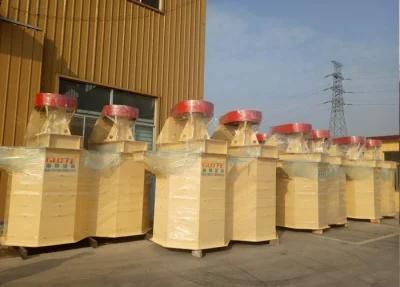 Sand Washing Plant, Sand Washing Equipment, Silica Sand Washing Machine Price