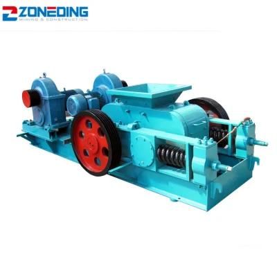 Mini Roll Crusher Crusher Rolling Paper Kit