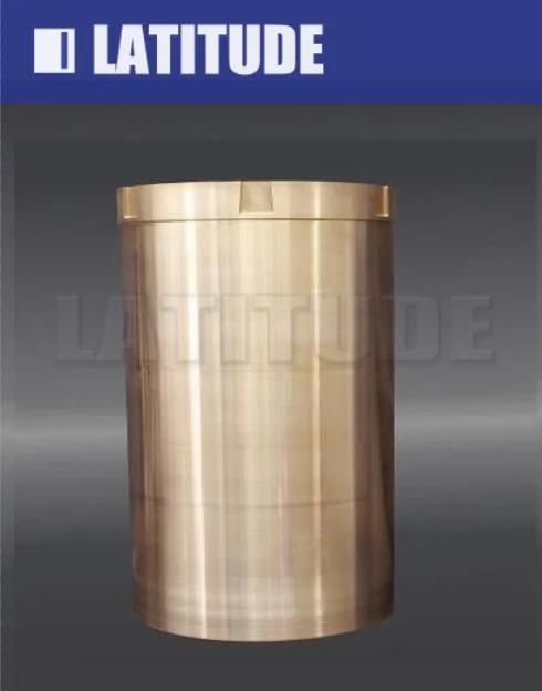 Hydraulic Cone Crusher High Hardness Ore Multicylinder Hydraulic Pressure Single Cylinder Hydraulic Pressure Cone Crusher