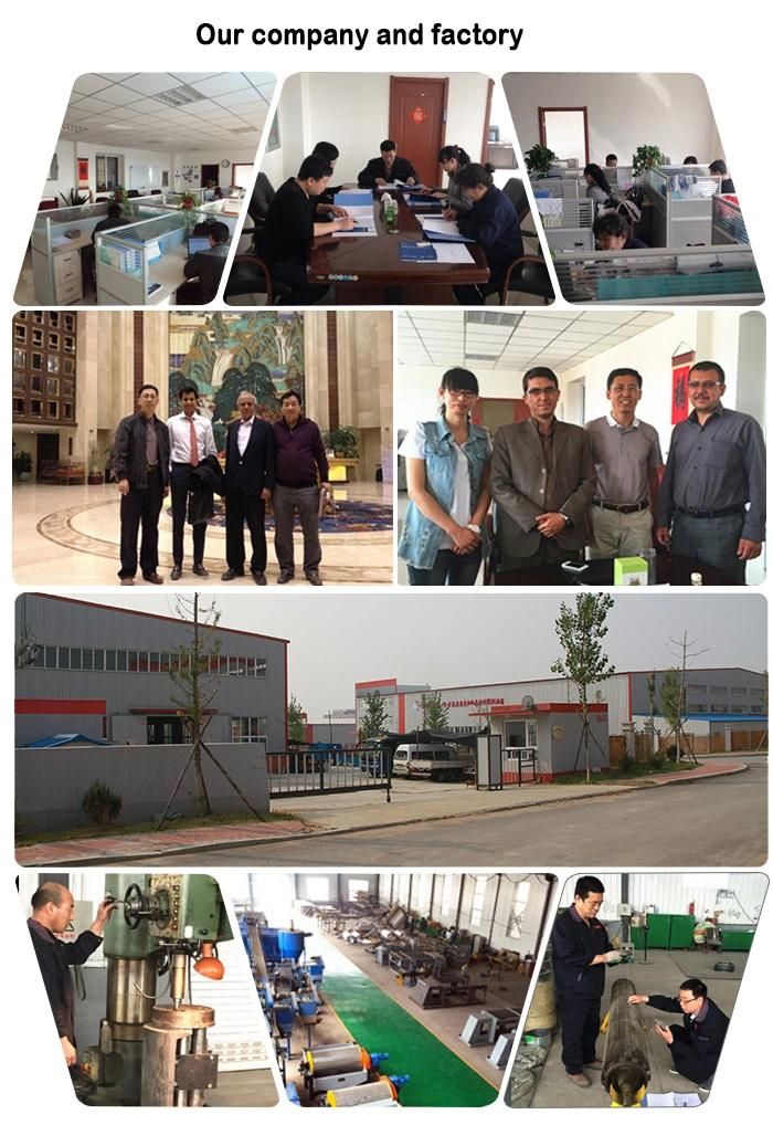 Iron Remova Magnetic Plates Above Conveyor Permanent Plate Magnetic Separator Manufacturer