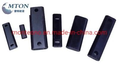 Hydraulic Breaker Hammer Chisel Pins Rod Pin Hb20g