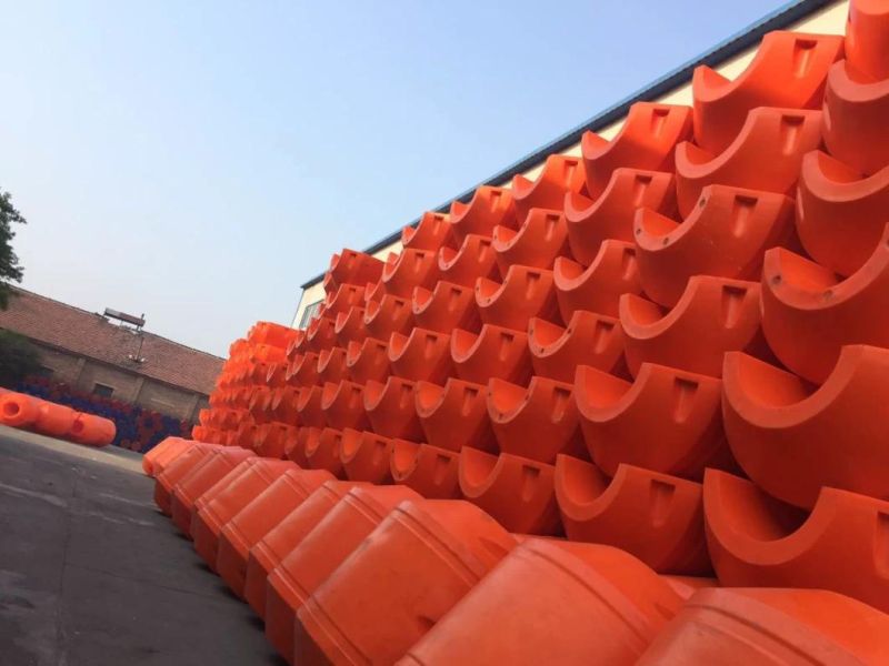 China High Quality 26 Inch Cutter Suction Dredger for Dredging