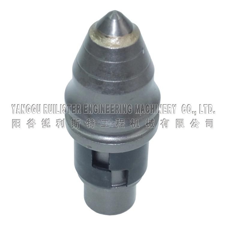 Foundation Drill Bit B47K17.5h Tungsten Carbide Alloy, Shandong, China