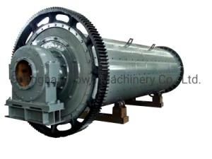 Factory Price Small Batch Ceramic Clay Ball Mill