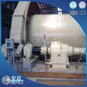 Best Sale Limestone Ball Mill