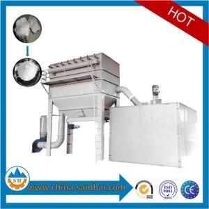 Hot Selling Stone Powder Making Machine for Mine Industry