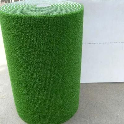 Carpet Washing Machine Placer Gold Sluice Box with Grass Carpet