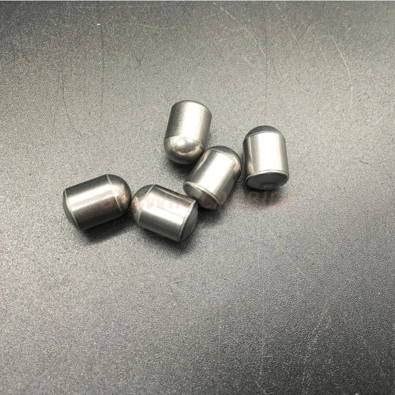 Grewin-Mining Tools Rock Drilling Parts Tungsten Carbide Buttons