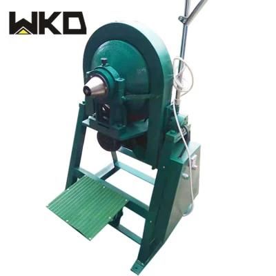 Small Scale Ore Grinding Xmq Conical Ball Grinder for Sale