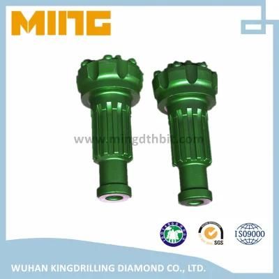 China Best Quality DHD44-127 Hammer Water Well Button Bits