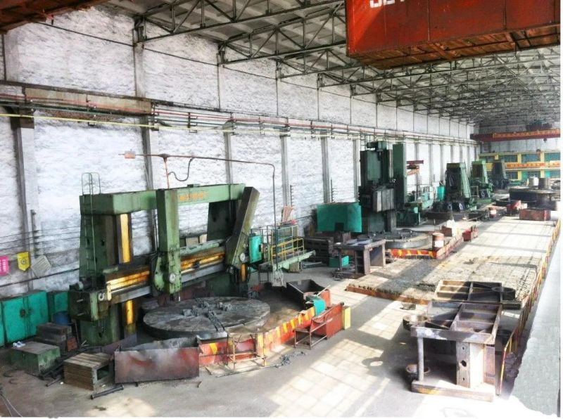 Large Size Crushing Machine Stone Production Line Large Capacity Jaw Crusher Price Jaw Stone Crusher Line