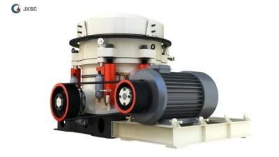 New Design HP Nordberg Multi-Cylinder Hydraulic Cone Crusher with Favorable Price, Cone ...