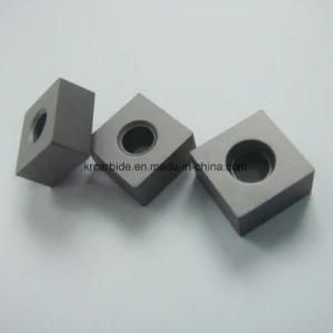 Carbide Segments for Stone Cutting Machine Saw Blade