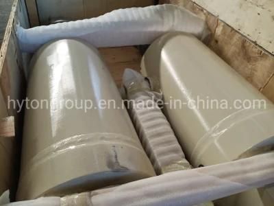 Cone Crusher Parts HP4 HP5 HP6 Tramp Release Cylinder Apply to Nordberg
