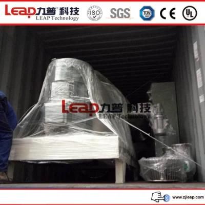 Hot Sales CE Approved Perlite Powder Grinding Machine